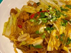 -巴依老爷·新疆美食(上城区天城路店)