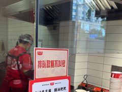-黑色经典臭豆腐·湖南特产(太平街口店)