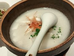-田小狗的饭店(才子佳郡店)