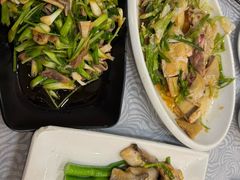 -粤·向群饭店(龙津东路总店)
