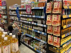 -AEON永旺超市(天津津南店)