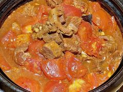 -小户人家(循礼门南国中心店)