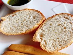 -ITA·意塔意大利餐厅(亦庄店)