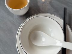 -顺徕德·仙庙烧鸡(桂庙路店)