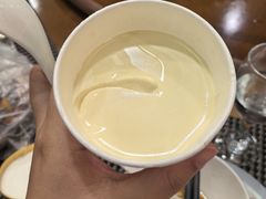 -良友·海鲜青岛菜(五四广场店)