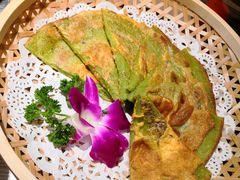 -山城外·非遗酸菜鱼(蜀都万达店)
