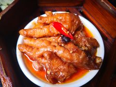 -正斗·港式粤菜(SKLP店)