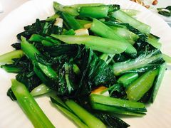 -花城苑广府菜(侨鑫店)