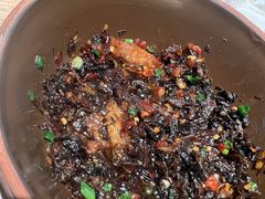-高嗲嗲·现炒下饭菜(石鼓路店)