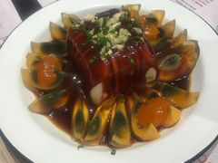 -汉虾王·油焖大虾(车公庙店)