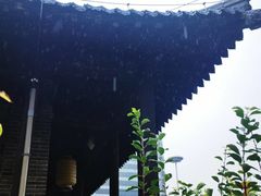 -内蒙古将军衙署博物院