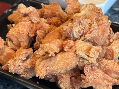 -一席地·本地鸡窝·杭帮鸡火锅(萧山银隆百货店)