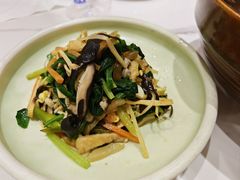 -雅酌园·烟火南京菜(颐和路店)