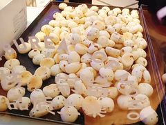 -墨茉点心局(国金街店)