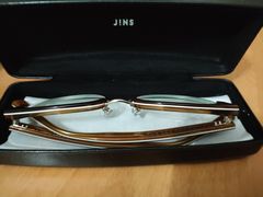 -JINS(天津大悦城店)