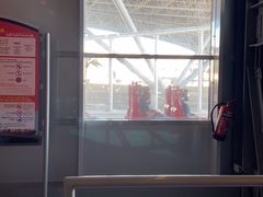 -法拉利主题公园
