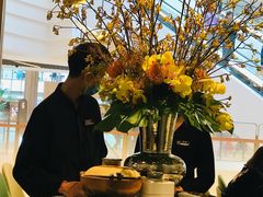 -大儒小厨·苏浙菜(瑞虹太阳宫店)