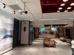 -海茵汇(萧山店)