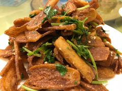 -大顺堂食府(牛街店)