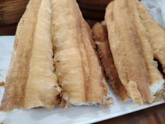 -常鲜德乐购迎桂馒头店(麻巷公寓店)