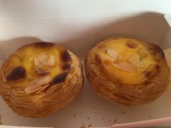 -鲍师傅糕点(五角场店)