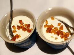 -苏浙汇(南京西路店)