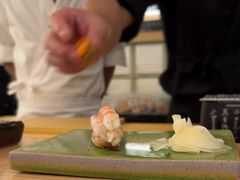 -鮨政·Omakase(万象城店)