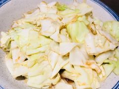 -井水小厨·湘菜(活力广场店)