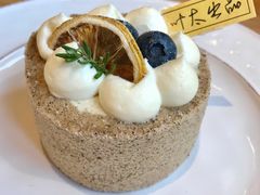 -三喜有食(集美店)