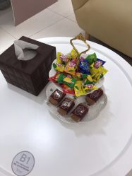 -Yestar宁波艺星整形医院