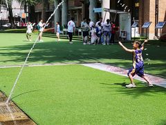 -西安电影制片厂