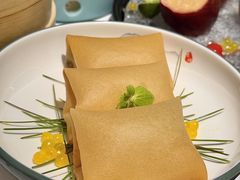 -珍之宝御品·寻味顺德(容桂渔人码头店)