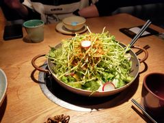 -吃饭皇帝大(解放西路店)