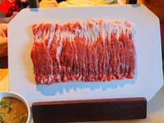 小三岔-聚宝源(潞城店)