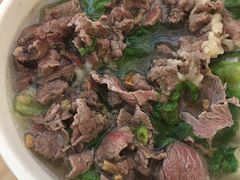 -陈记顺和潮汕牛肉火锅(韩江路店)