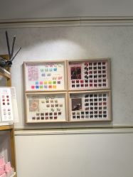 -尤米一站式美甲美睫