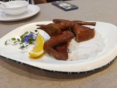 -尚一汤·粤菜海鲜(环球港店)