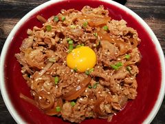 -眷屋の深夜食堂(云锦中心店)