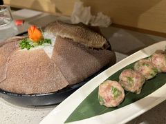-海底捞火锅(铂澜大象城店)
