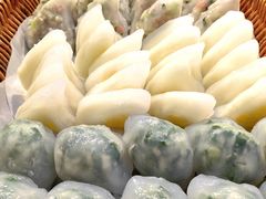 -吴记富苑(朝阳店)