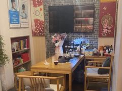 -耳博汇·采耳文化体验馆(陈家祠店)