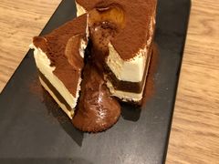 -必胜客(欧亚卖场店)