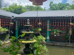 -厨房好味(滨江店)