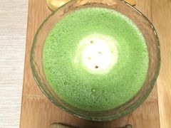 -柴务处·柴犬主题狗咖