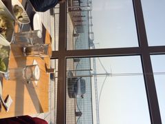 iphone_upload_pic-LENBACH兰巴赫西餐啤酒坊(大连星海广场店)