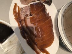 -董家大院·京味家常菜(朝丰家园店)