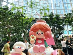 -KKV(重庆光环购物公园店)