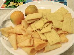 -紫光园(顺义店)