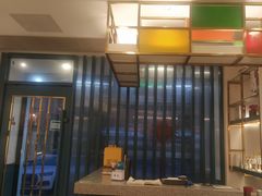 -周锦记广式餐厅(格林生活坊2期店)