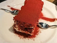 -好利来(五一广场店)